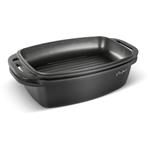 Lamart LT1308 Pekáč s vekom, 5,5 l