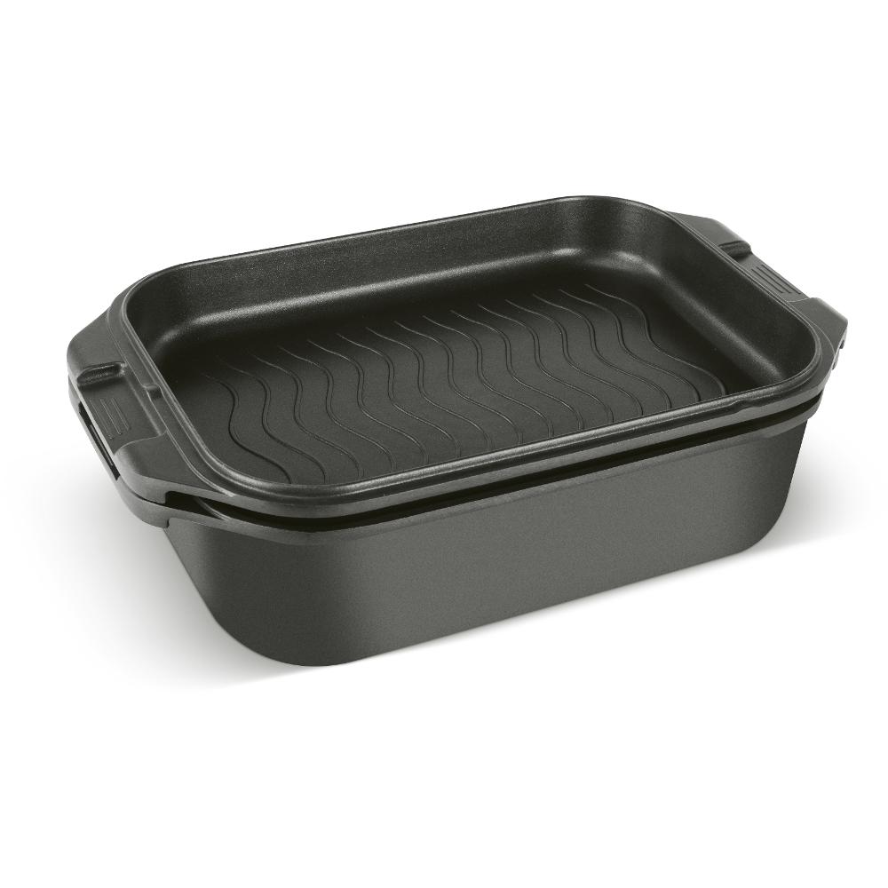 Lamart LT1310 Súprava na pečenie ROUX, 7 l + 3 l
