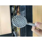 Lamart LT2096 Kladivko na mäso ZINC