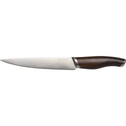 Lamart LT2124 Krájací nôž KATANA, 19 cm