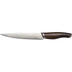 Lamart LT2124 Nůž plátkovací KATANA, 19 cm