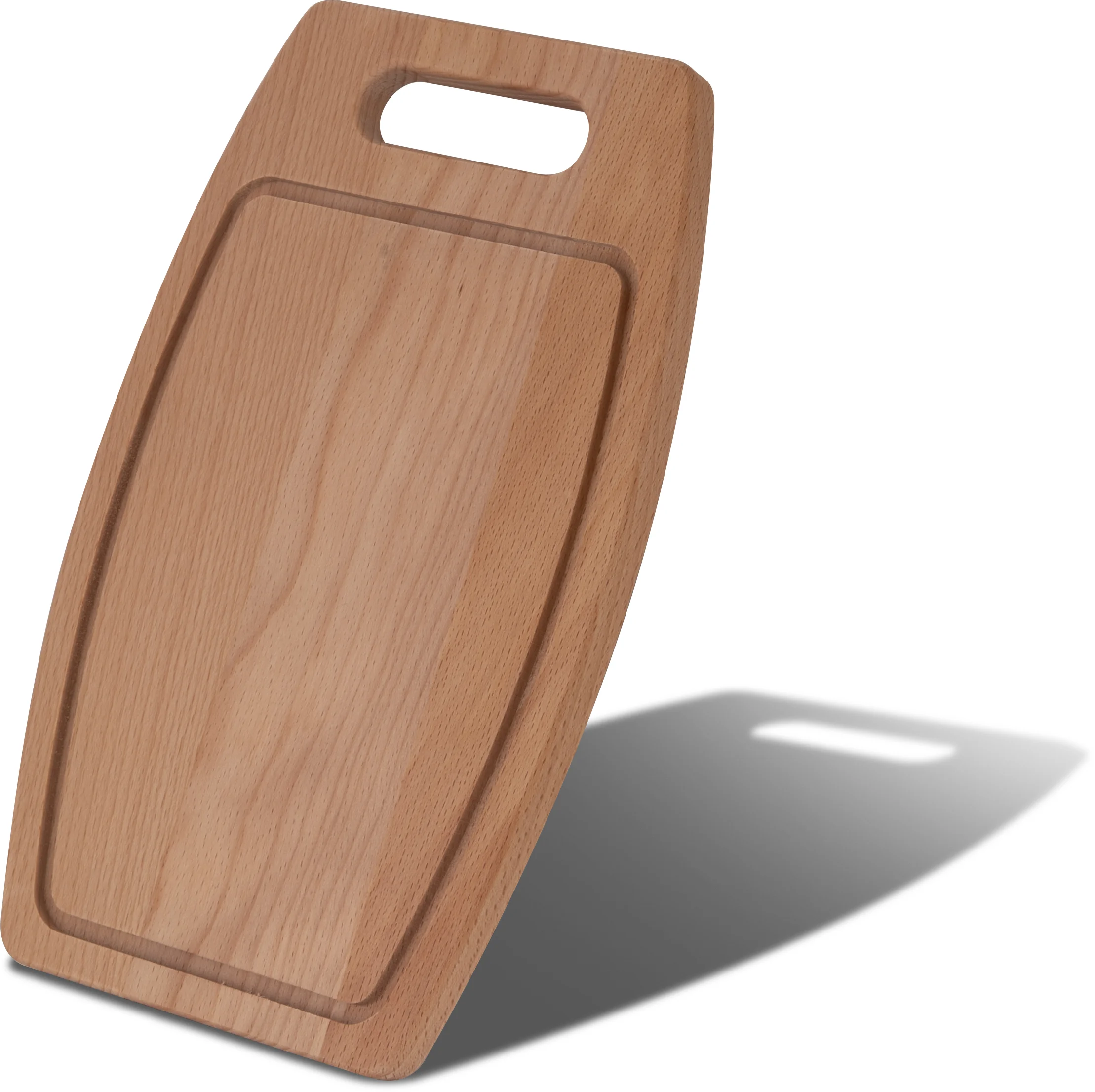 Lamart LT2136 Krájacia doska BEECH, 26 x 16 cm