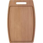 Lamart LT2138 Krájacia doska BEECH, 36 x 24 cm