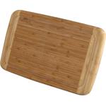 Lamart LT2142 Krájacia doska BAMBOO, 36 x 24 cm