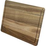 Lamart LT2147 Krájacia doska AKACIA, 46 x 33 cm
