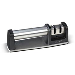 Lamart LT2148 Ostrič nožov HARSH 2v1
