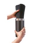 Lamart LT2149 Blok na nože SNAP, 22,5 cm