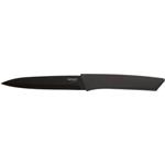 Lamart LT2150 sada 5 nožov v bloku KERF