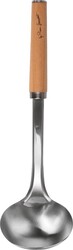 LAMART LT2184 NABĚRAČKA NEREZOVÁ GRIP