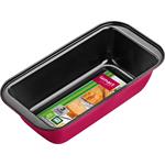 Lamart LT3070 Forma na chlieb BASE, 25 x 13 cm