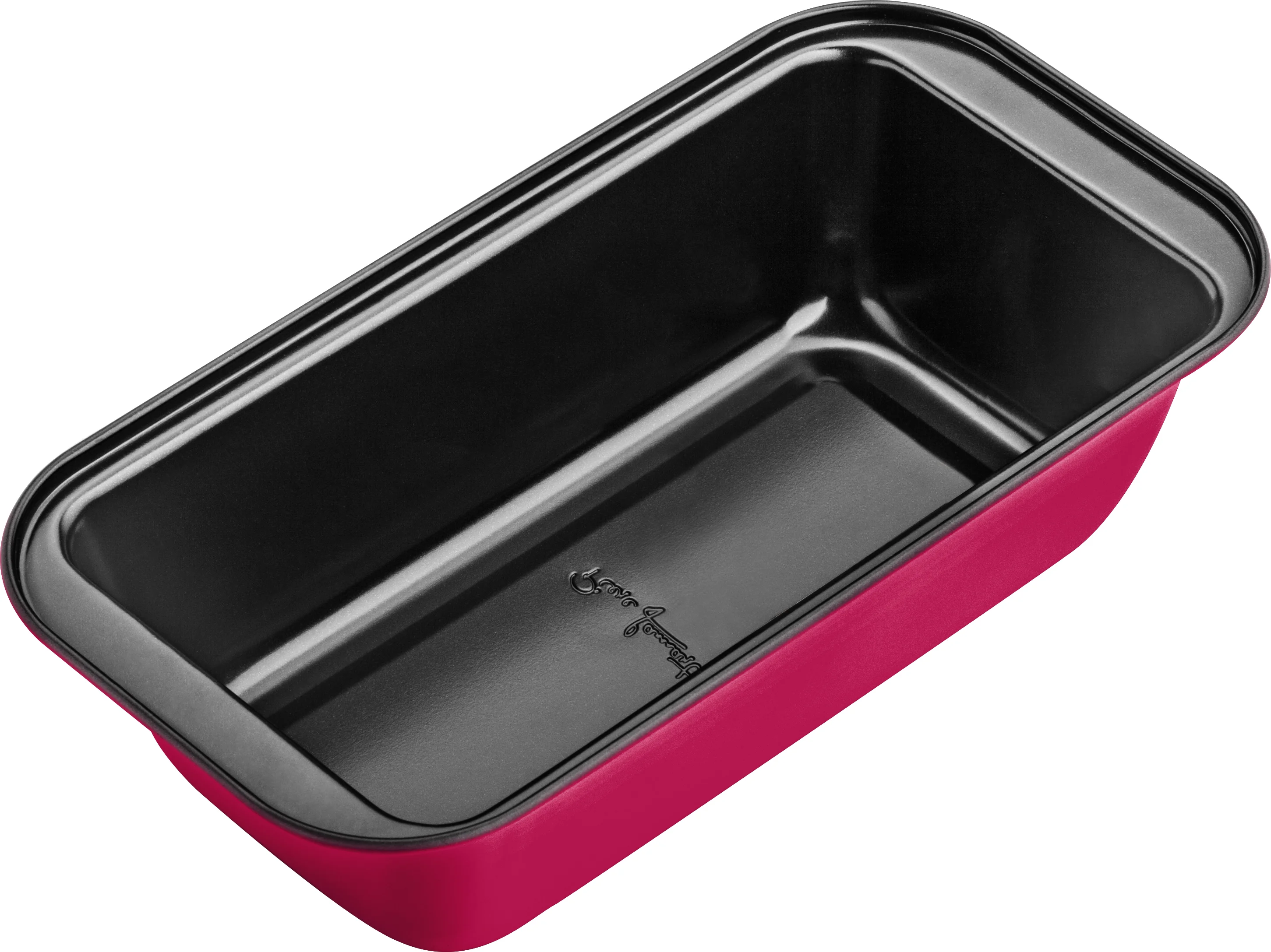 Lamart LT3070 Forma na chlieb BASE, 25 x 13 cm