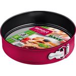 Lamart LT3074 Forma na tortu BASE, 24 x 6,8 cm
