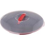Lamart LT3101 Forma na tortu s vekom DOLCE, 31 cm