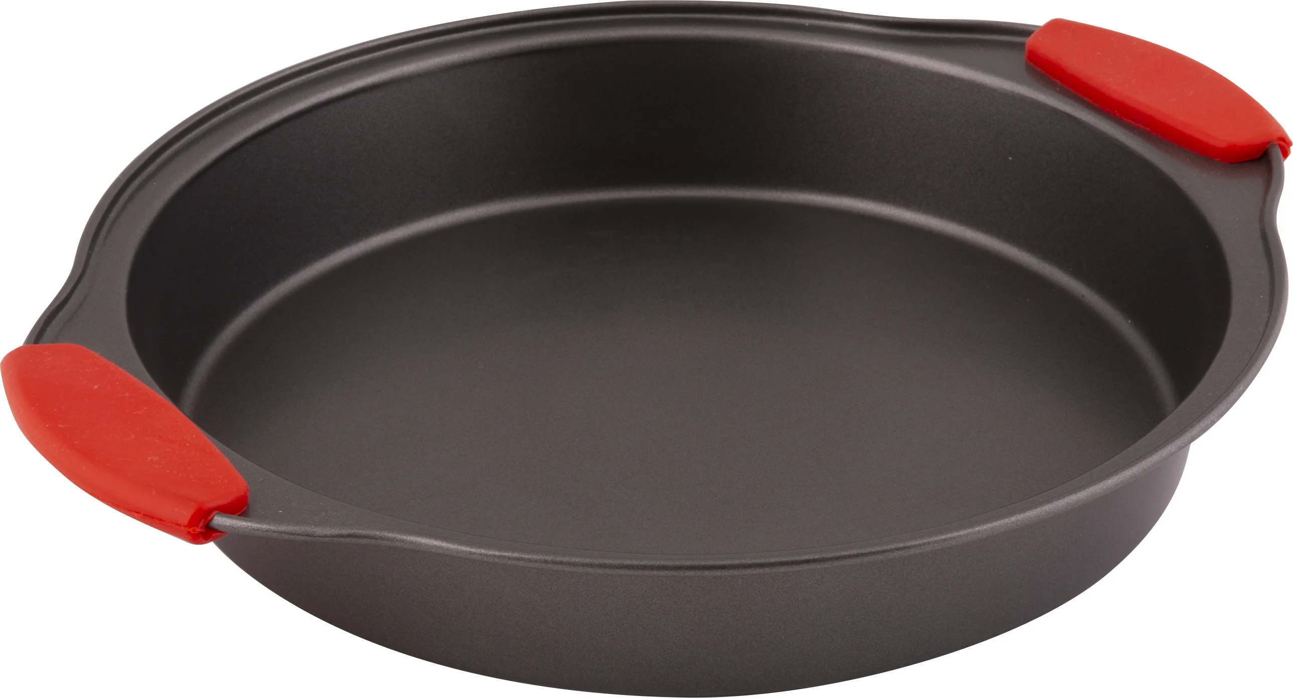 Lamart LT3110 Forma na tortu BONTE, 24,5 cm