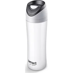Lamart LT4016