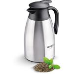 Lamart LT4032 Termoska TABLE, 1,5 l