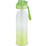 Lamart LT4056 Športová fľaša 0,7 l FROZE, zelená