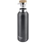 Lamart LT4066 Termoska BANDE, 500 ml