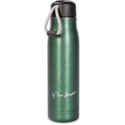 Lamart LT4078 Termoska MONTY 0,5 l, zelená