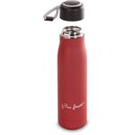 Lamart LT4079 Termoska MONTY 0,5 l, červená