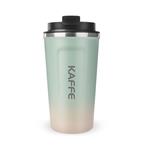 Lamart LT4092 500 ml mäta