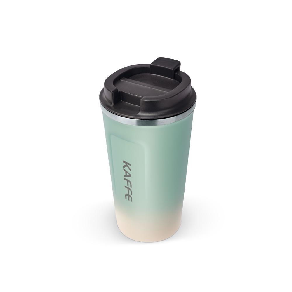 Lamart LT4092 500 ml mäta