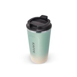 Lamart LT4092 500 ml mäta