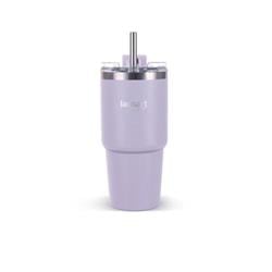 Lamart LT4098