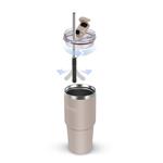 Lamart LT4100