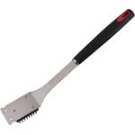 Lamart LT5024 Grilovacia kefa, 39 cm