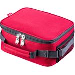 Lamart LT6022 Termo vak CLIP, 2,7 l