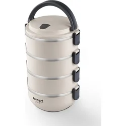 Lamart LT6024