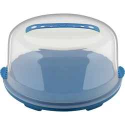 Lamart LT6036 Podnos s víkem CAKE