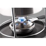 Lamart LT7008 Sada fondue TYPIA, 11 ks