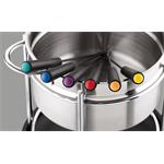 Lamart LT7008 Sada fondue TYPIA, 11 ks