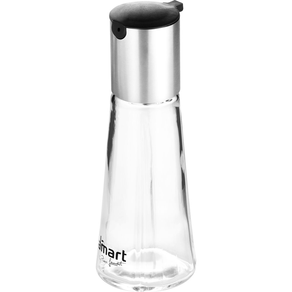 Lamart LT7019 Sada nožov TASTE, 4 ks