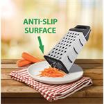 Lamart LT7050 RAPE strúhadlo, 26 cm
