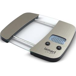 Lamart LT7071 Kuchyňská váha EQUAL 5 kg