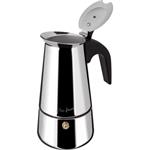 Lamart LT7077 Moka kanvica KAFFE, 300 ml