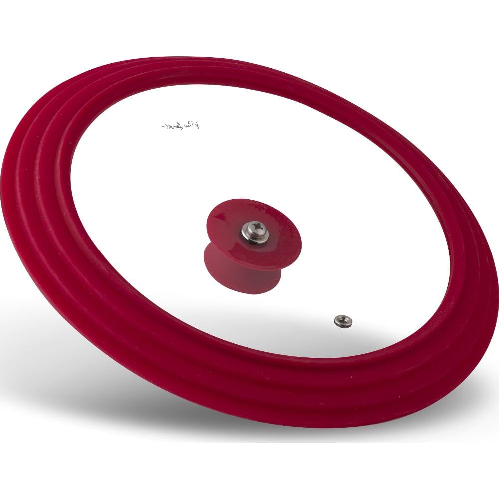 Lamart LT7082 Poklice UNI 24-28 cm COVER