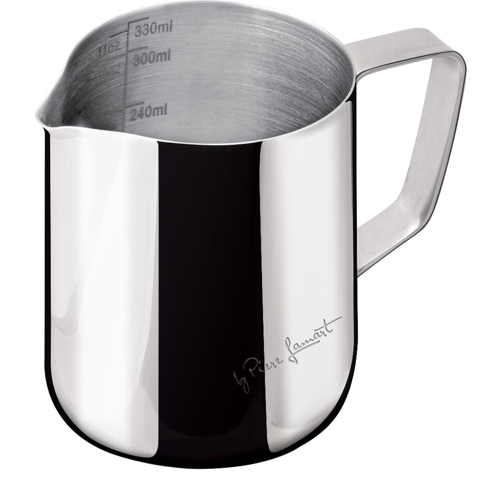 Lamart LT7083 Kanvica na mlieko KAFFE 350ml