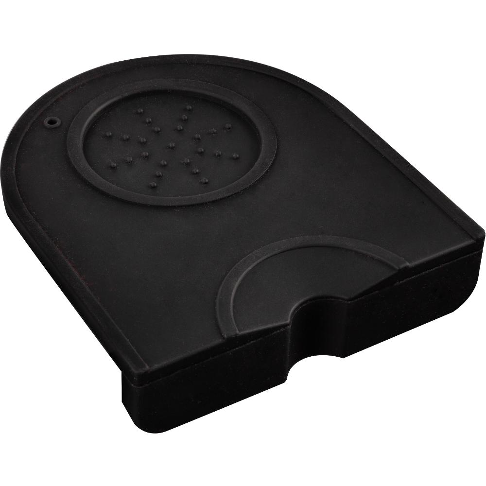Lamart LT7087 Podložka pod tamper