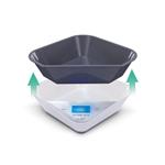 Lamart LT7093