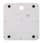 Lamart LT7095