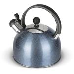 Lamart LT7101 Nerezová kanvica Stone 2,5 l