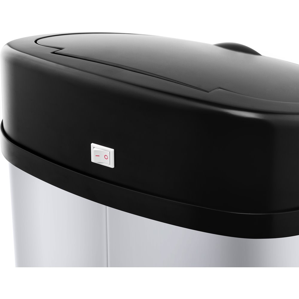 Lamart LT8022