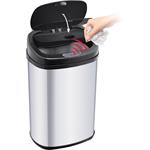 Lamart LT8022