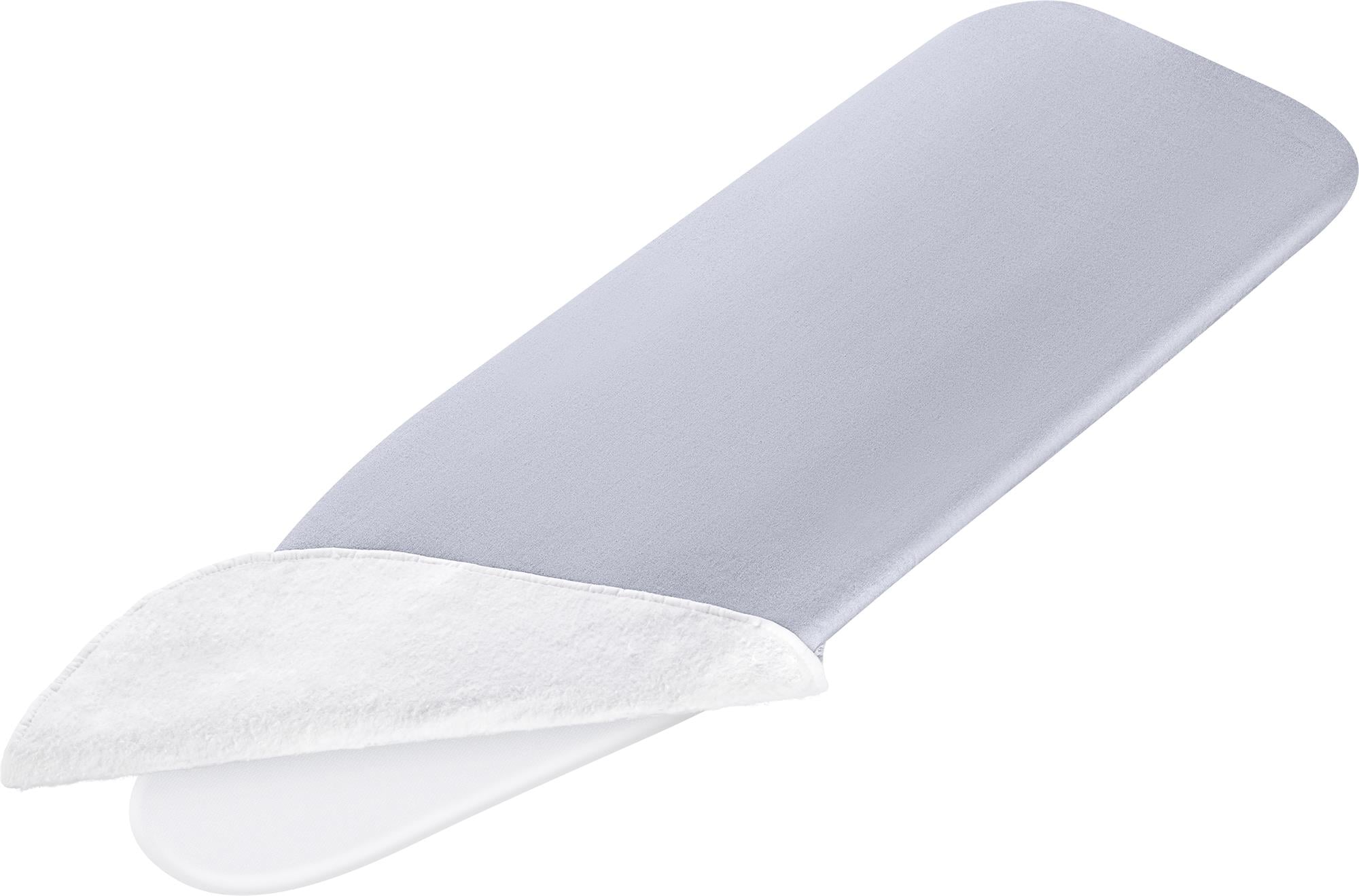 Lamart LT8035 Potah na žehlicí prkno PRESENT