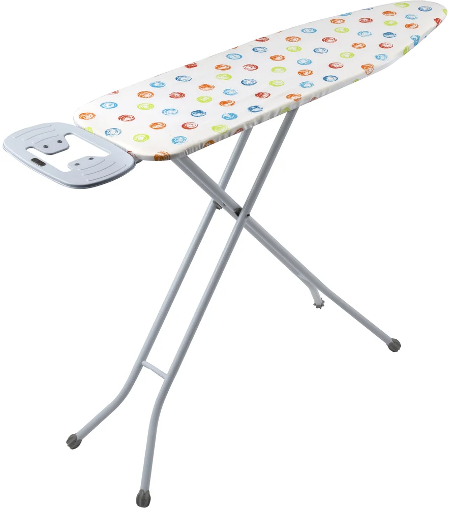 Lamart LT8039 Žehliaca doska INCI, 110 x 33 cm