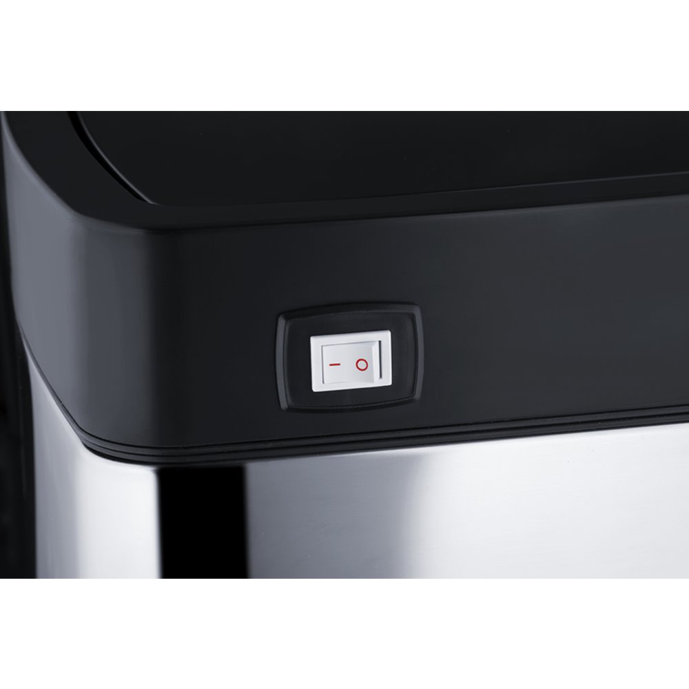 Lamart LT8044